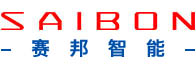 蘇州皖儀實(shí)驗(yàn)儀器有限公司